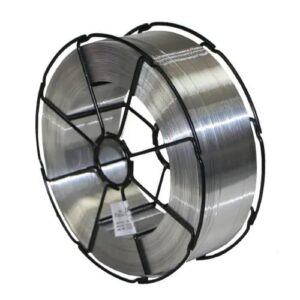 Pinnacle Aluminium Tig Wire 4043 1.2mm 7kg
